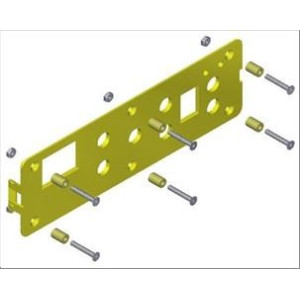 Z200 DIGITAL MODULE SUPPORT