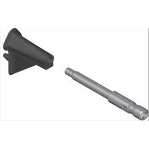 SPEED PG BLADE HOLDER SUPORT