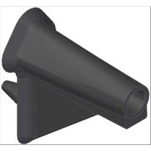 SPEED PG REAR BLADE HOLDER