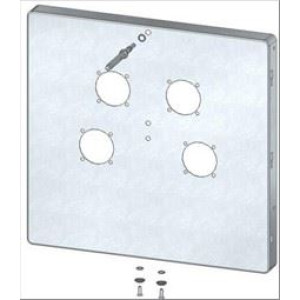 VERS PRO 1 STEP S.S FRONT COVER