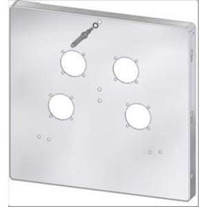 ESS PRO S.S FRONT COVER