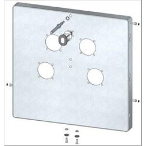VERS CASHLESS S.S FRONT COVER