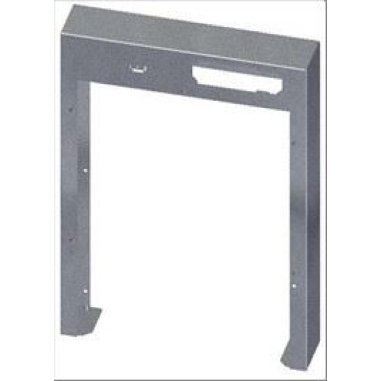 PRO ESSENTIAL FRAME