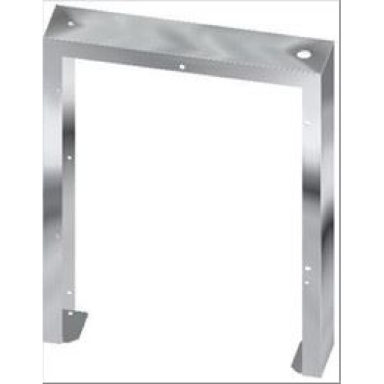 VERS/ESS FRAME