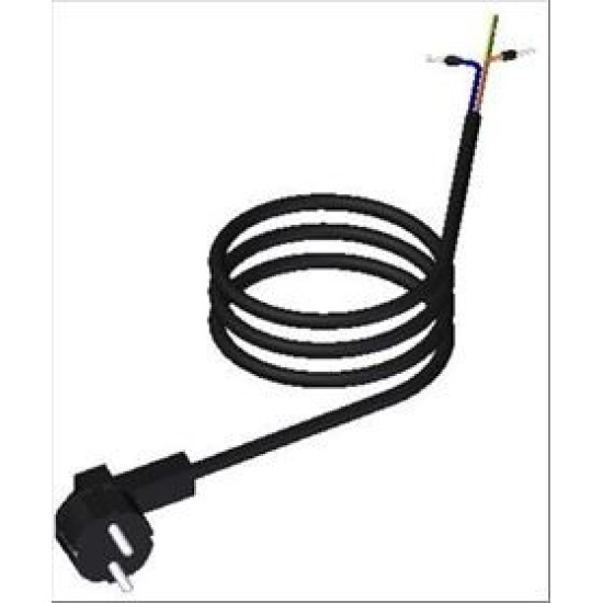 VER/ESS UE CABLE