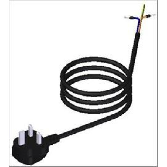 VER/ESS GB CABLE