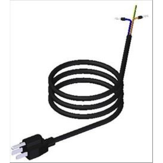VER/ESS UL CABLE