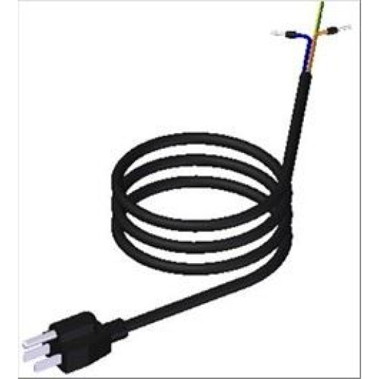 VER/ESS JAP CABLE