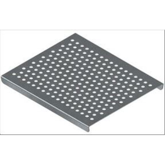 SPEED DRIP TRAY FILTER