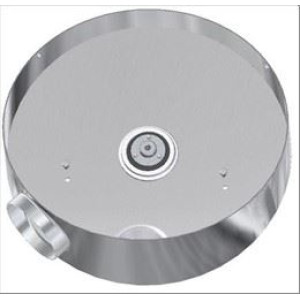 SPEED PRO / S PLUS EW FEEDER