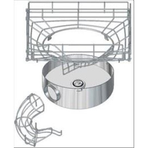 KIT FEEDER UPGRADE SPEED PRO