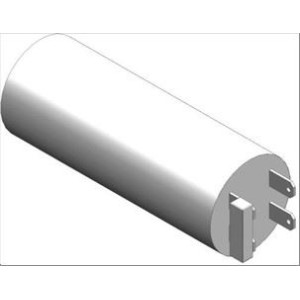 STARTER CAPACITOR PG