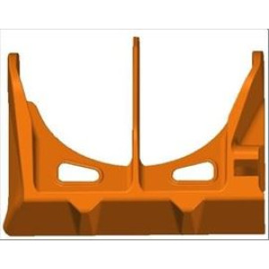 KIT L RIGHT PEEL EJECTOR