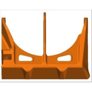 KIT L LEFT PEEL EJECTOR