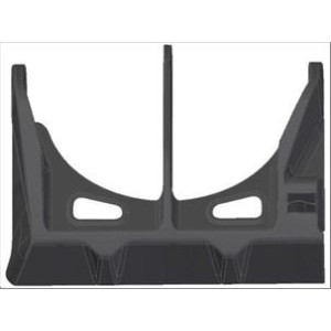 PG RIGHT PEEL EJECTOR