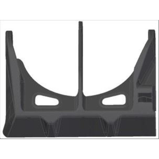 PG RIGHT PEEL EJECTOR