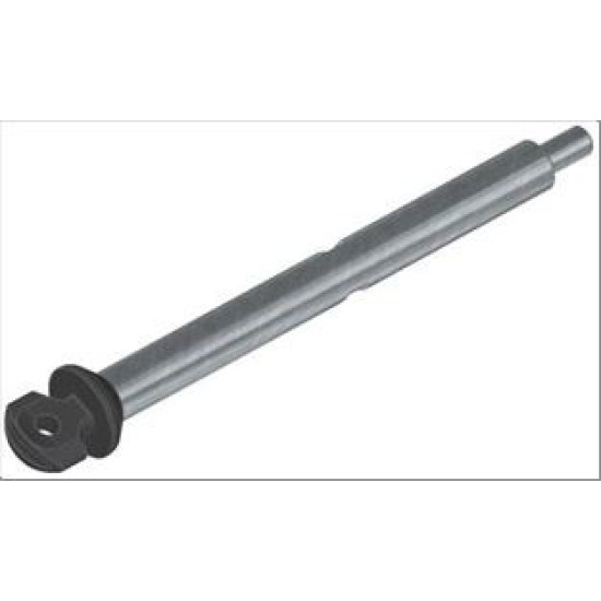 PG LOWER FRONT COVER SUPPORT