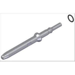 FEEDER ELBOW SUPPORT