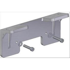 SPEED FEEDER SUPPORT