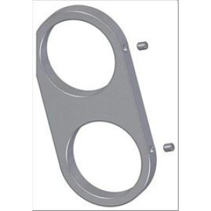 GEARBOX REINFORCEMENT PG