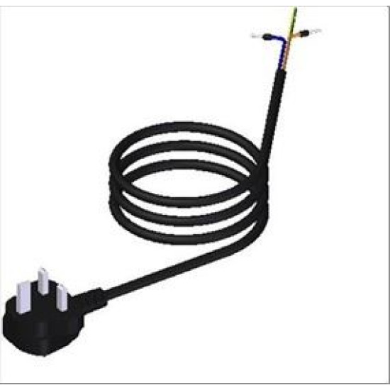 SPEED GB CABLE