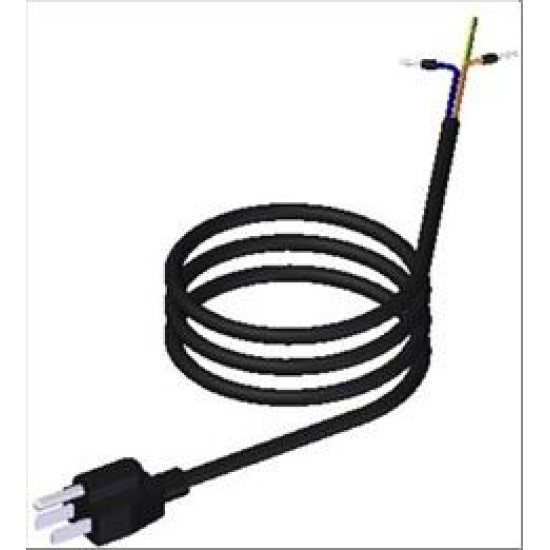 SPEED UL/JAP CABLE