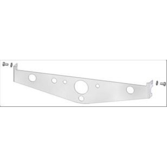 FRAME PROTECTION COVER