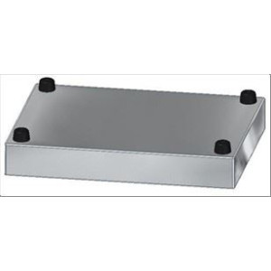 SPEED SELF SERVICE ELEVATION BASE