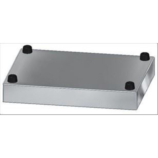 SPEED SELF SERVICE ELEVATION BASE