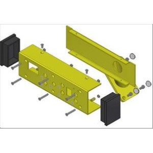 SPEED DIGITAL KEYBOARD SUPPORT