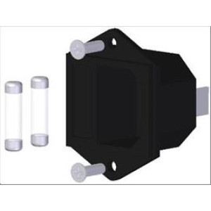 SPEED PRO SOCKET BASE