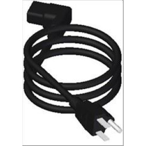 SPEED PRO UL-IEC CABLE