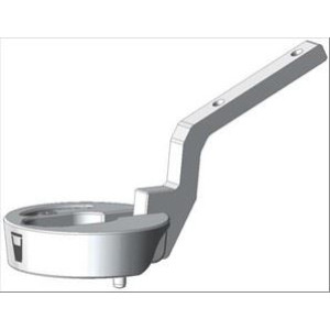 SPEED PRO TAP LEVER V1