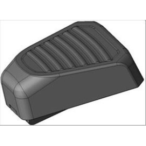 SPEED PRO TAP PUSH UNIT