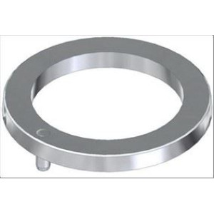 SPEED PRO FIXING RING