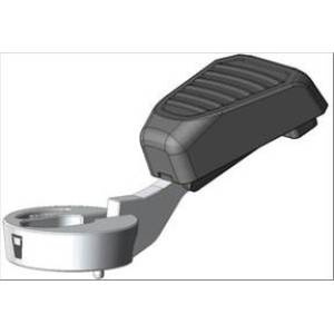 SPEED PRO TAP LEVER V2