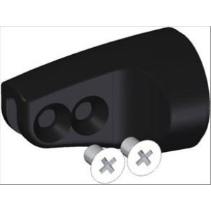 SPEED S PLUS MAGNET SUPPORT