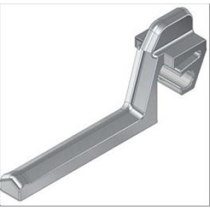 SPEED PRO SWEEPER BRUSH