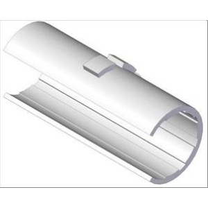 SPEED SWEEPER SLIDER