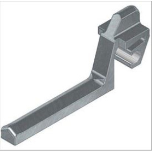 SPEED PRO AS SWEEPER BRUSH