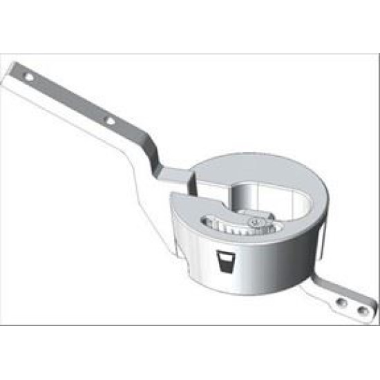 SPEED S PLUS TAP LEVER