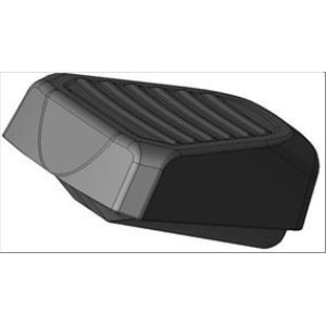 SPEED S PLUS TAP PUSH UNIT