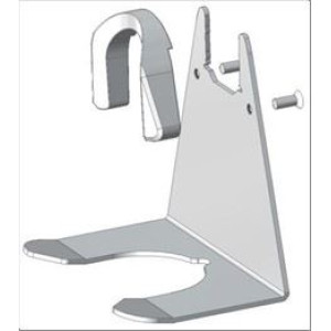 SPEED S PLUS D38 BOTTLES TAP SUPPORT