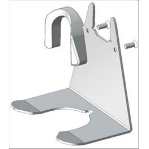 SPEED S PLUS D34.4 BOTTLES TAP SUPPORT