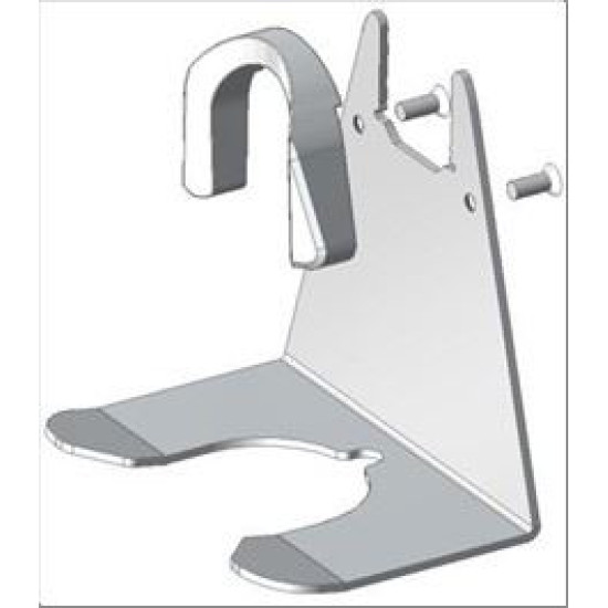 SPEED S PLUS ZUMEX BOTTLE TAP SUPPORT
