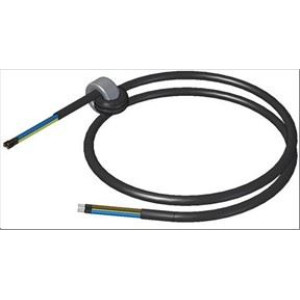 SPEED PRO IEC-MAINBOARD CABLE