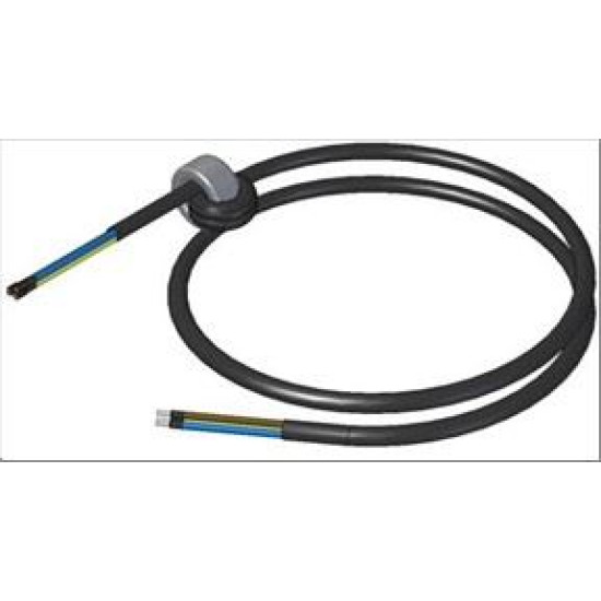 SPEED PRO IEC-MAINBOARD CABLE