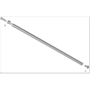 SPEED PRO SWEEPER KIT