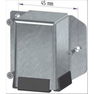 SPEED PRO CABLE PROTECTOR