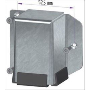 SPEED PRO CABLE PROTECTOR